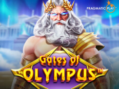 Ice casino 50 free spins32